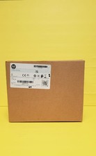 Sealed Allen Bradley 1756-A4 /C 4-Slot ControlLogix Chassis