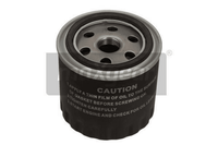ÖLfilter FüR Infiniti Nissan Renault Suzuki EX FX M Q70 QX50 I QX70 Navara