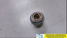 Hyundai Matrix Bj 2006 Glühbirnenfassung Fassung Blinker Vorne Links guter