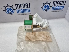 Dole S-55 Commercial Ice Machine Water Valve Invensys K-55017-9