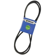 Replacement Belt / Fits Bobcat 2188134 265-948