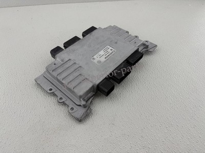 ECU ECM Motorsteuermodul 5WK92620 7634083 Passend für BMW 528i X3 2011-2012