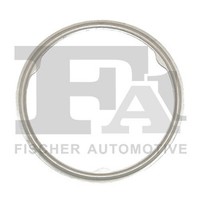 Fa1 120-948 AbgaskrüMmer Dichtung FüR Alfa Romeo CitroËN Fiat Lancia Opel