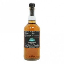 Casamigos Anejo Tequila 70cl
