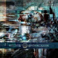 Vinile - Bill Leeb - Machine Vision [Limited Edition - Metropolis Records -D- N