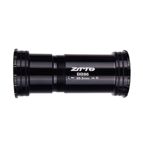 Fits ZTTO 24mm BB86, BB90, Press Bottom Brackets Thread lock for MTB Road bike - Picture 4 of 9
