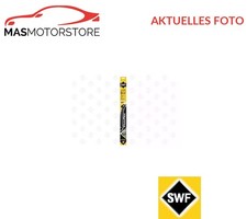 SCHEIBENWISCHER WISCHERBLATT SWF 119522 P FÜR MINI MINI CLUBMAN,MINI CLUBVAN