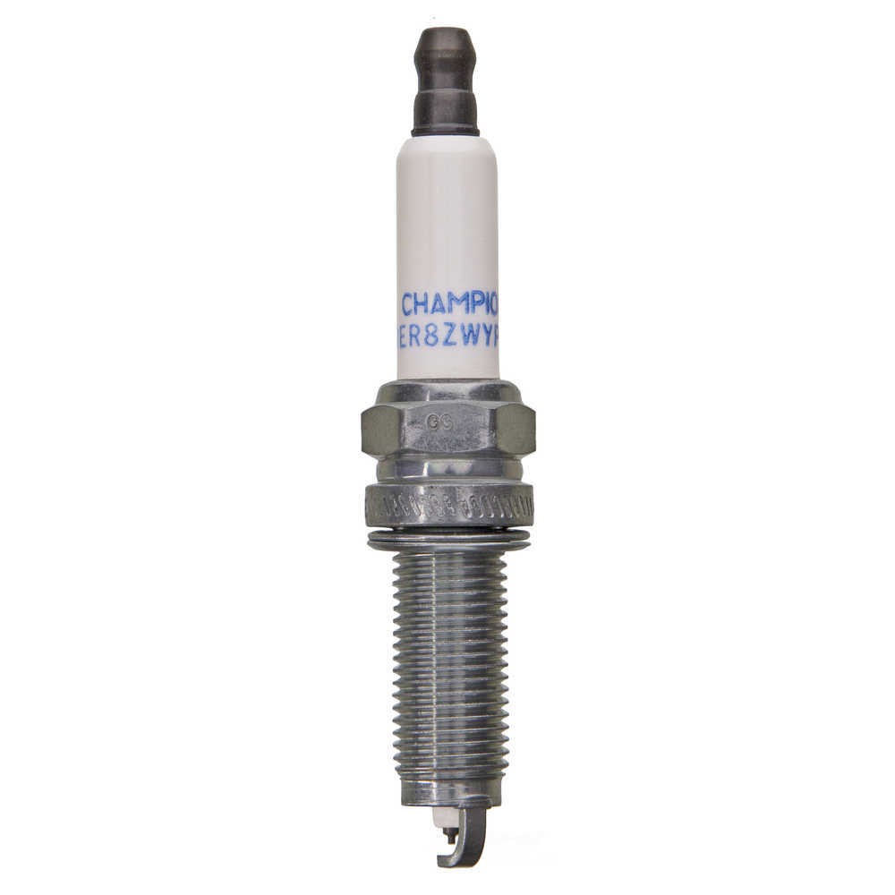 Spark Plug-Iridium Champion Spark Plug 9417