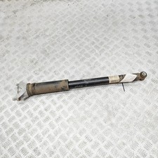 MERCEDES-BENZ EQB X243 Stoßdämpfer hinten links A2433207700 Strom 215 kW