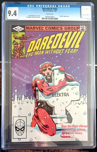 Comic Image
