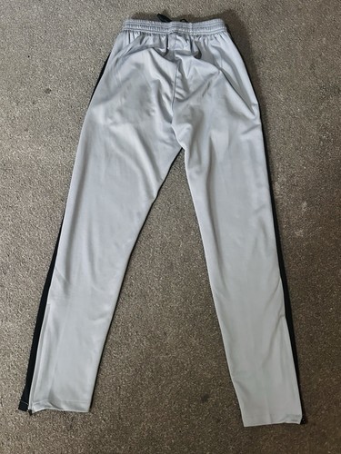 PSG Tracksuit Men’s xs - Picture 10 of 17