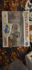 Carl and Ellie UP Movie Moment Funko Pop #979 NYCC 2020 Exclusive