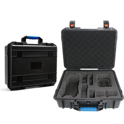 Borsa a tracolla portatile per DJI Mavic 3/3 Classic/3 Cine Custodia p Borsa a tracolla portatile per DJI Mavic 3/3 Classic/3 Cine Custodia p