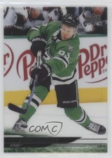 2024-25 Upper Deck Series 2 Clear Cut Evgeni Dadonov Evgenii Dadonov #298 0s6k