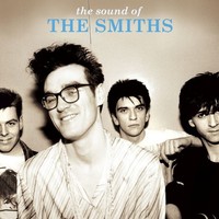 Audio Cd - Smiths (The) - The Sound Of The Smiths (2 Cd) - Warner Music -D- Neu