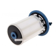 Filtre à carburant Fiat TIPO