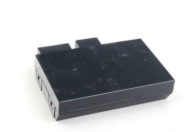 980019_5