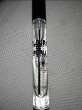 Parfum Fleur De Peau