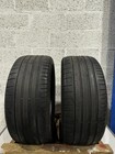 Pirelli 285 40 R21 109Y P Zero Best Part Worn Tyres Pressure Tested