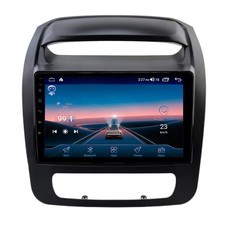 Car Stereo Radio Navigation Uint For Kia Sorento 2013-2021 Carplay Free Camera Car Stereo Radio Navigation Uint For Kia Sorento 2013-2021 Carplay Free Camera