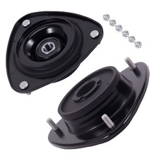 Amortisseur Subaru IMPREZA