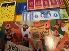Hot Streak Party Game – Fast, Loud, and Wild Mascot Racing & Betting — photo 5