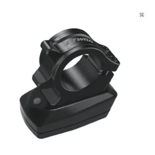 3s to 13s Bicycle Wireless Speed Derailleur Shifter Lever similar to D1X Trail - Image 3 of 4