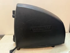 Hobart 29268-JR Label Printer EPP SUFFIX -1