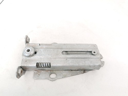 9646055780 andere Halter 30001892 Citroen C6 DE1412791-16