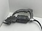 Antike The Unishear Company " Mighty Midget" Metallschere Nr. AZ506