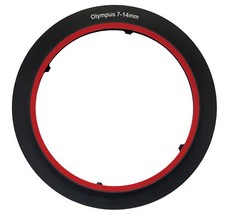 Lee Filters SW150 Mk II Adapter for Olympus 7-14mm f/2.8 CLEARANCE 