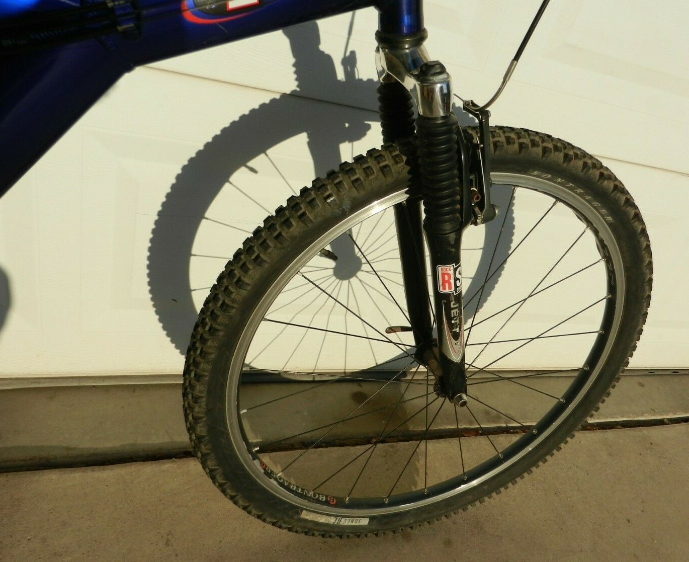 Picture 8 of 12