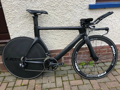 dolan scala frameset