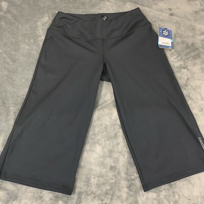 Running Capris Brooks Capri Brooks Women's Spark Capri – Portland