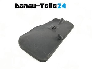 BMW E39 Abdeckung Rücklicht Verkleidung 8230959