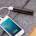 U12+ battery portable charger 32A for Htc U12 U11+ U11 Desire 10 Pro One X10 A9