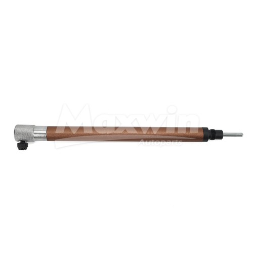 Engine Timing Tool Kit Fit Audi Volkswagen 1.4/1.6FSi 1.4 TSi 1.2TFSi/FSi Inc - Picture 9 of 9