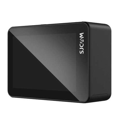 SJCAM SJ11 Active 4K 30FPS Action Camera - Picture 5 of 14