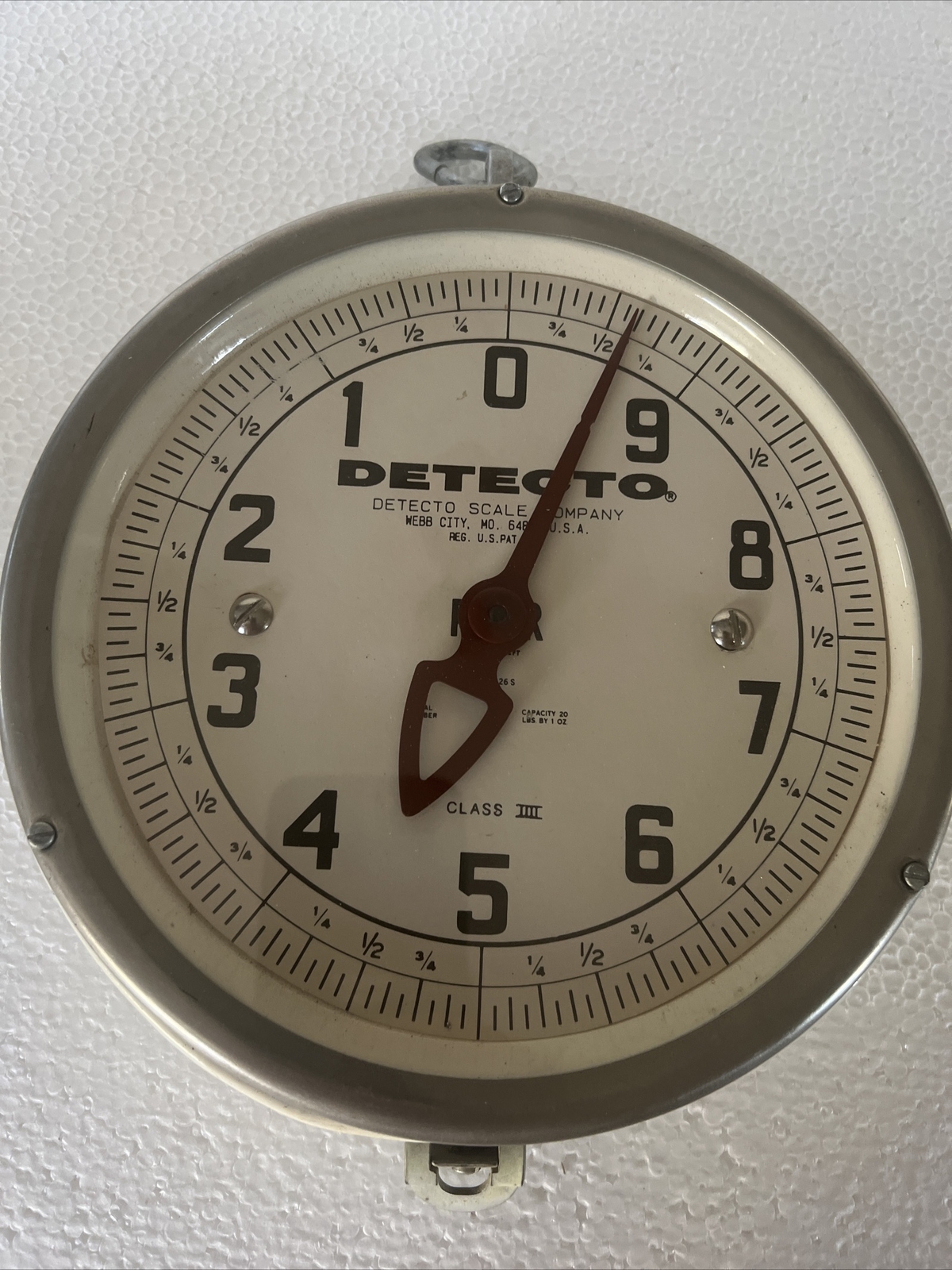 Bild 12 von 24