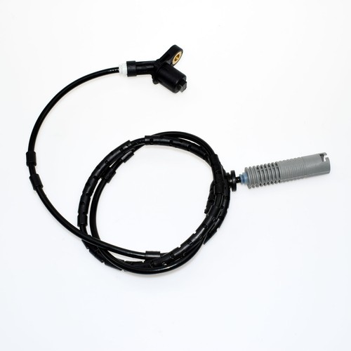 Rear Left or Right ABS Speed Sensor For BMW 3 Series E46 328i 330 Ci 34521164652 - Picture 8 of 10