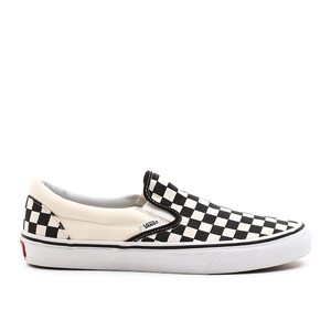vans classiche nere vans classiche nere
