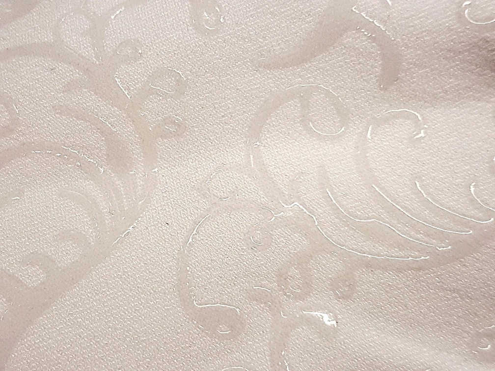 Turnierreithose Nina Grip Weiß Turnier Reithose 36 38 40 42 44 46 Hochbund TY