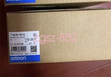 NB10W-TW01B Omron NB10W-TW01B touch screen brand New Fast Shipping DHL or Fedex