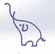 20 dxf file CNC  Router Plasma Pablo Picasso Poster Cut Vinil plasma Cutter 4032