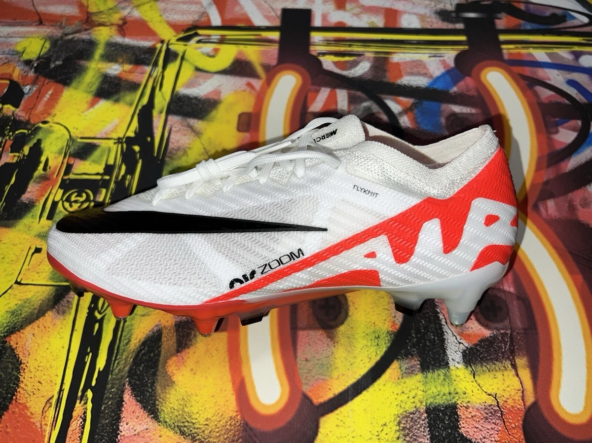 Nike Zoom Mercurial Vapor 15 Elite SG Pro Ready Pack for Sale
