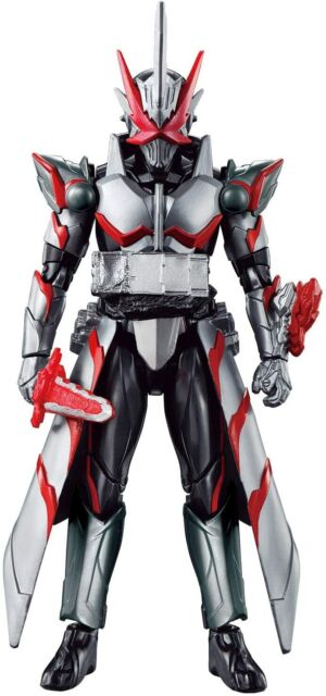 Bandai Kamen Rider Saber Rkf Dragonic Knight Wonder Combo Set From Japan for sale online | eBay