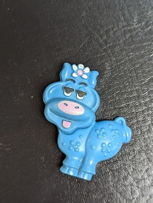 www.ebay.co.uk