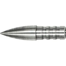 Victory Glue In Points V-Tac 25 80 gr. 12 pk.