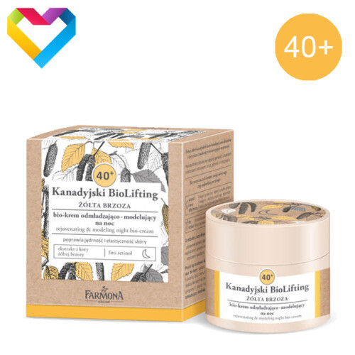 Duo Bismid Super Recharge : Crème De Nuit Blanchissante Réparatrice + Savon Vitaminé - Soin Visage & Cou