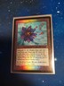 FOIL LOTUS BLOOM - Time Spiral Promo - MTG - Magic the Gathering